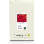 Assam BOP CTC kbA 1000g 
