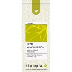 Nepal Kanchanjunga kbA 75 g