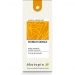 Rooibush Orange kbA 100 g