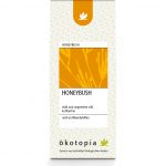 Honeybush kbA 100g