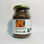 Rooibush Natur kbA 170g