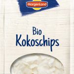 Bio Kokoschips