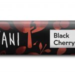 Black Cherry Riegel