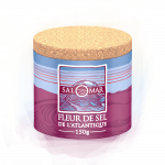 Salomar Fleur de Sel