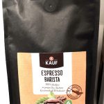 Kauf Bio-Espresso Barista