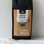 Kauf Bio-Espresso Barista