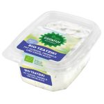 Bio-Tzatziki 200g
