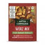 Würz Mix Potato Fix Rosmarin Knoblauch