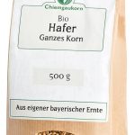 Emmer ganzes Korn