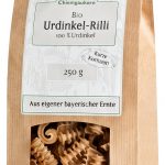 Dinkel-Urdinkel-Rilli