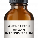 Anti-Falten Argan Intensiv Serum