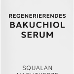 Regenerierendes Bakuchiol Serum