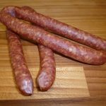 Bio Pfefferbeißer 