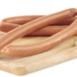 Bio Wiener