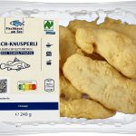 Fischknusperli 