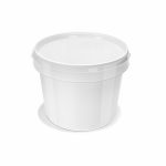 BBS Rogg. Bio Topfen 0%