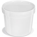BBS Bio Vollmilch , 3,8 % Fett