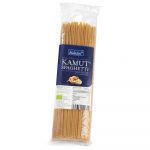 Kamut®-Spaghetti