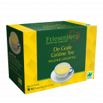 De Gode Grööne Teebeutel