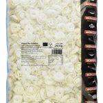 Vegane Bio Tortellini 2x2,5kg