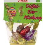 Bio-Trüffel-Eier-Sortier.6Tüten