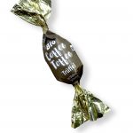 Bio-Coffee-Toffee-Trüffel-Ei in VM 40 Stk.