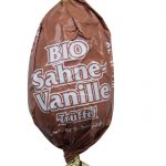 Bio-Sahne-Vanille-Trüffel,weiße S. 40Stk
