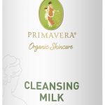 Cleansing Milk - Soft & Delicate
