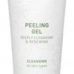 Peeling Gel - Deeply Cleansing & Renewing