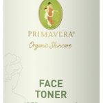 Face Toner - Ultra Hydrating