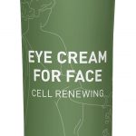 Eye Cream for Face - Cell Renewing