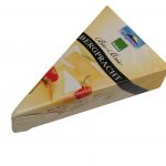 Bioland Bio Brie