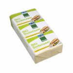 Bioland Bio Bodenseer 50% Fett i. Tr., Block