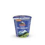 BGL Cremiger Bio-Naturjoghurt 3,5% Fett