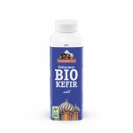BGL Bio-Kefir fettarm 1,5% Fett