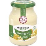 Bio Jogurt Mango-Vanille 3,8%