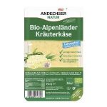 Bio Alpenländer Kräu. 50% Sch.