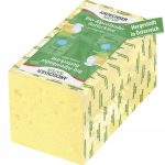Bio Alpenländer 50%