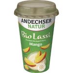 Bio Lassi Mango 3,5%