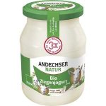 Bio Ziegenjogurt Natur mild