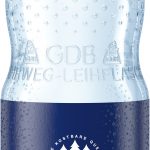 VILSA Mineralwasser Classic 12x0,50l PET MW Bio