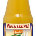 demeter Mango-Maracuja