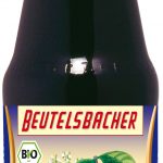 Bio Holunder Muttersaft