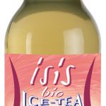 Alpentee isis bio Ice-Tea