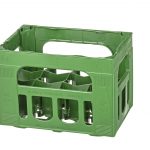 Bio Heidelbeersaft