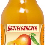 Bio-Vollfrucht Mango