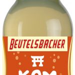 Bio Kombucha CLASSIC