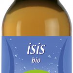 isis bio Wildkräuter