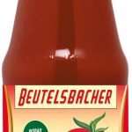 Bio Tomatensaft