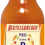 Bio VITAMIN D